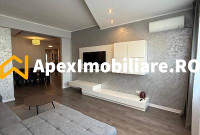 Apartament 2 camere de inchiriat Universitate București | ApexImobiliare.ro - 3