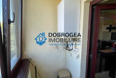 Str. Victoriei, 3 camere, 2 bai, centrala termica - 13