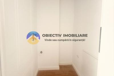 Apartament PREMIUM Bloc NOU ETAJ 1/2(boxa inclusa in pret) - 8