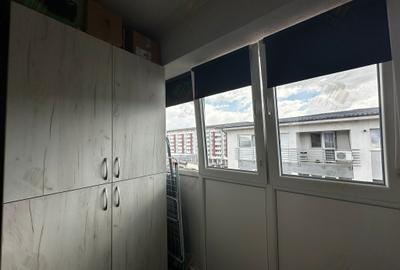 Apartament 2 camere decomandat | Popești Leordeni | 800 m Metrou Berceni - 14