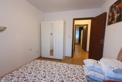 Apartament cu 5 camere de inchiriat -Micalaca - 1