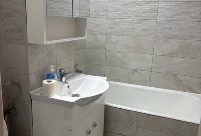 Mutare Imediat | 2 Camere | Renovat | Locație Excelentă | Metrou 5 Min | - 9