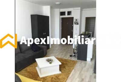 Apartament 2 camere de inchiriat Titan București | ApexImobiliare.ro - 4