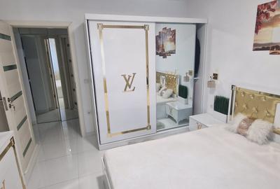 Se vinde apartament semidecomandat 2 camere pret 75000 euro negociabil. - 12