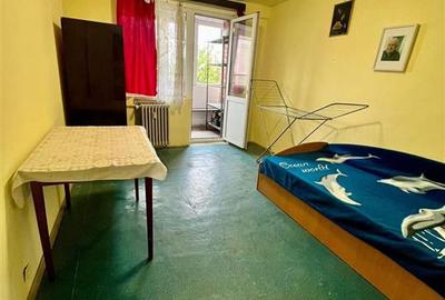 Apartament 3 camere zona Rogerius/str. Transilvaniei - 6