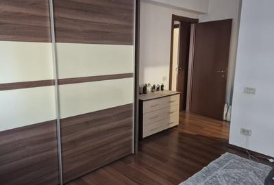 COTROCENI-ORHIDEEA, GARDENS -ap 3 camere lux,850 euro - 20