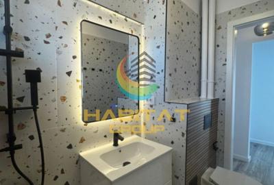 Apartament 2 Camere Renovat Drumul Taberei Bucatarie mare - 7
