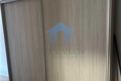 Apartament 2 camere, Dambul Rotund - 8