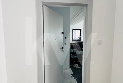 Apartament 2 camere – 50,2 mp. Bloc modern, Șelimbăr, lângă Shopping City Sibiu - 9