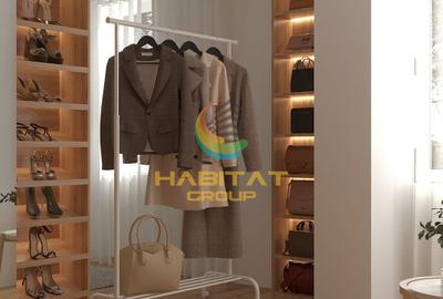 Apartament 2 camere Nou investitie la 15 min metrou  Grigorescu - 1