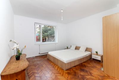 2 camere decomandate, ULTRACENTRAL, acte la zi | 0% Comision - 1