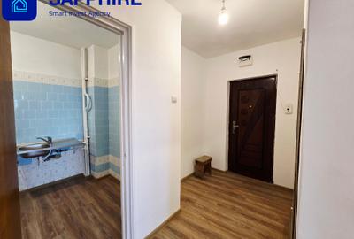 Apartament 3 camere metrou Râul Doamnei, Prelungirea Ghencea - 10