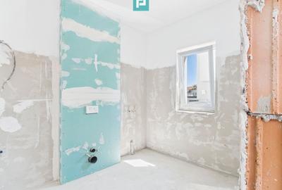 Spațiu SAD 40 mp – Moșnița Nouă, zonă bună - 8