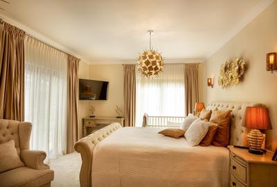 Vila Toscana | O proprietate unică lângă padure - 33