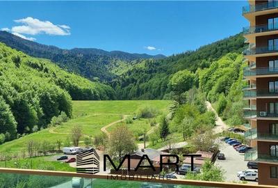 Apartament 2 Camere Tampa Gardens - 3