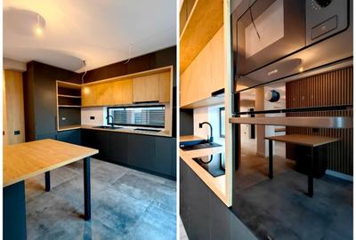 OMNIA-Utvalda Fastigheter! Nordisk elegans. Exceptionellt bostadskomplex! - 23