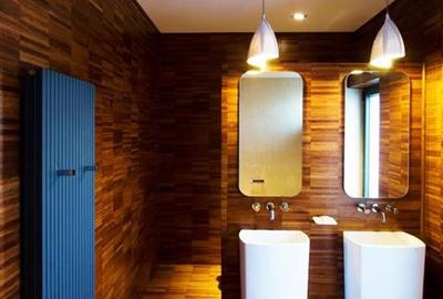 Proprietate rezidentiala premium de vanzare in Barnova-Iasi - 14