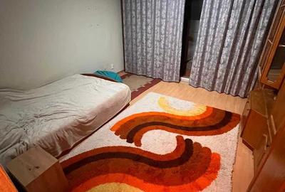 Garsoniera, 32mp, zona Calea Floresti, posibiliatate preluare chirias - 4