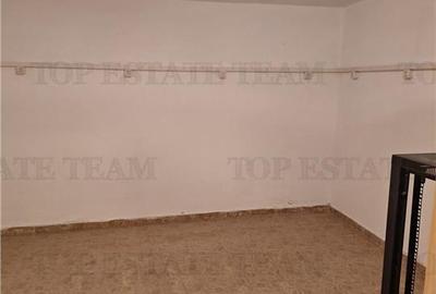 Super pret!! imobil cu 14 camere s+p+4 cu 6 locuri de parcare si boxe in zona fl - 22