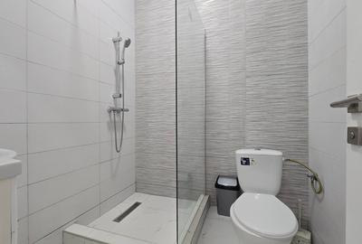 Mamaia Nord - Promenada - primul rand la mare - ap 2 cam, mobilat/utilat - 20
