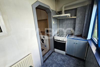 Apartament decomandat de vanzare 2 camere boxa pivnita Vasile Aaron - 9