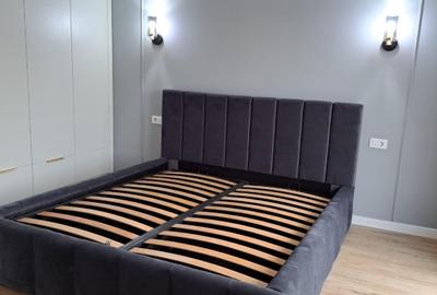 CASE INDIVIDUALE DE VANZARE IN NICOLINA-  SELGROS DIRECT DE LA DEZVOLTATOR - 8