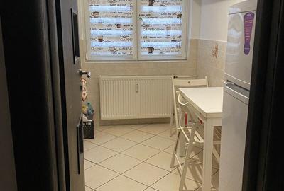 AP. 4 CAMERE LUJERULUI - PET-FRIENDLY, BUCATARIE INCHISA, METROU - 13
