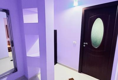 Apartament în centrul orașului Constanța- gata să devină acasă! - 8