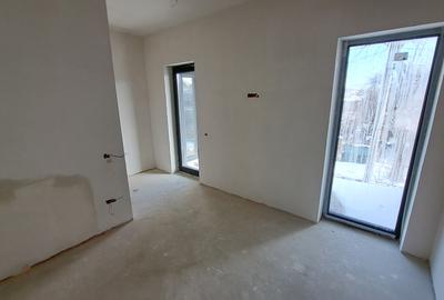 VILA SUPERBA CU 5 CAMERE AMPLASATA IDEAL - 33