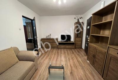 Apartament 2 camere zona,Gara de Nord vis a vis de metrou ,Calea Grivitei 152 - 3