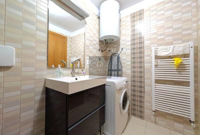 2 CAMERE | TRIBUNAL | BD. UNIRII | - 10