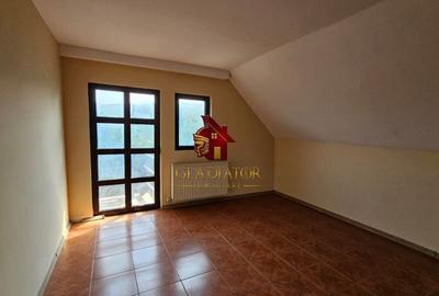 Cladire Bucium ideală transformare clinică, sediu, show-room / cazare - 3