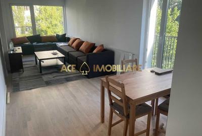 2 Camere de inchiriat | Dristor | Metrou | Centrala | PetFriendly - 3