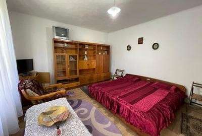 Casa de vanzare in Cartierul Turnisor – Teren 292 mp - 4