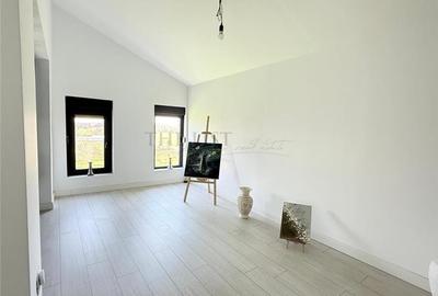 Casa cu 6 Camere | Proprietate Premium | PETRACHIOAIA - 19