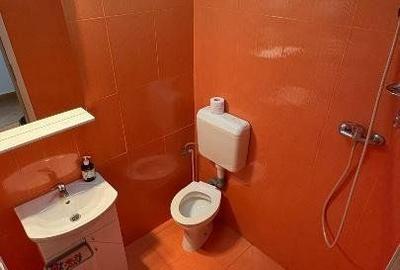 Apartament cu 3 camere la parter, Calea Lipovei - 12