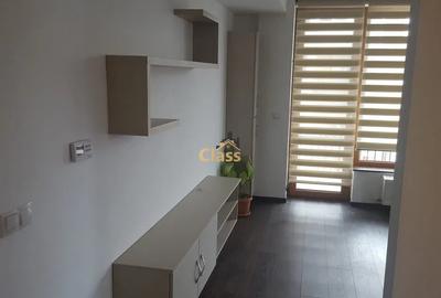 Apartament 2 camere | Decomandat | Parcare| 55 mpu | Zona Petrom Baciu - 3