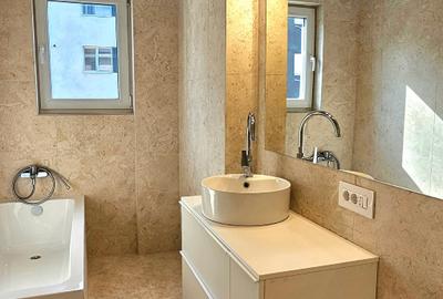 Apartament Premium 3 Camere. Boxă & Parcare. Arghezi Park Residence - 10