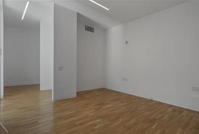 Eleganta Urbana intr-un Apartament de Exceptie - 14