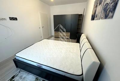 Apartament cu 2 camere de inchiriat, Pet Friendly, Timisoara, Braytim - 6