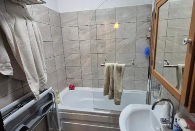 Apartament 2 camere cu 2 locuri de parcare Joy Residence - 4