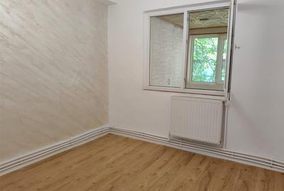 3 camere, etaj 1, Renovat Integral, Viziru 1 - 12