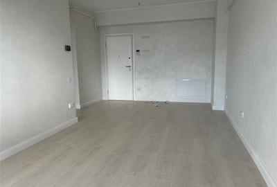 Apartament 1 camera decomandat 48mp2 ROYAL TOWN - 6