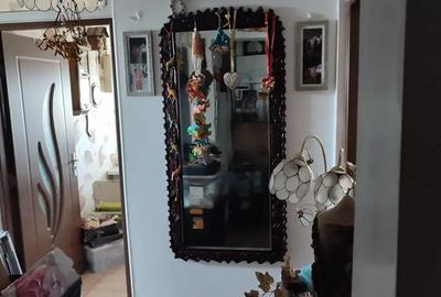 KM 4-5 - Doraly Mall - 2 Camere l Decomandat l Ocazie - 4