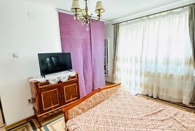 Anunț de vânzare – Casă individuală în Frumușani - 4