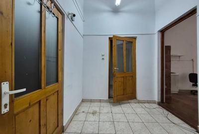 Spațiu comercial de închiriat – Zona Nicolae Bălcescu, Sibiu - 5