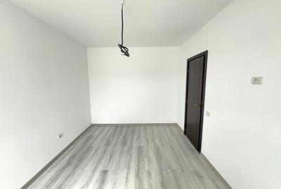 Apartament-tip-studio-46mp-utili-balcon-parcare-Subcetate-City 2-Sanpetru - 3