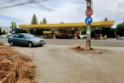? Teren de vânzare în Deva-Sântuhalm ? Oportunitate Unică! - 5