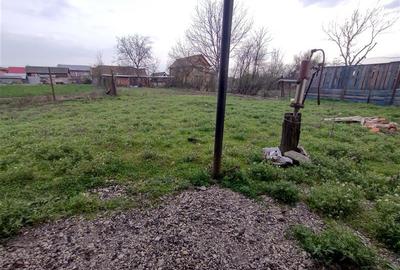 Racasdia, Casa Moderna, 174MP cu Teren 1104MP, Pret Negociabil - 13