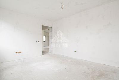 Casă individuala modernă cu ~1000 mp teren în Câmpenești, jud. Cluj - 10
